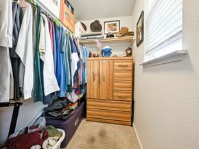 160 Sarafina Way, Gilroy CA 95020