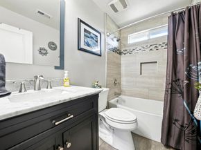 160 Sarafina Way, Gilroy CA 95020