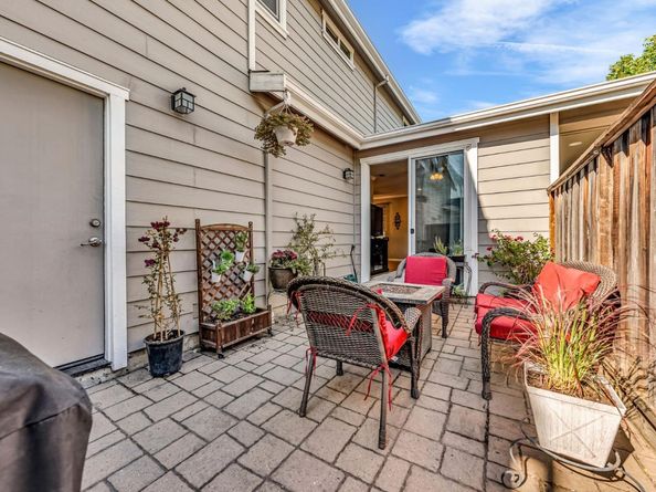 160 Sarafina Way, Gilroy CA 95020