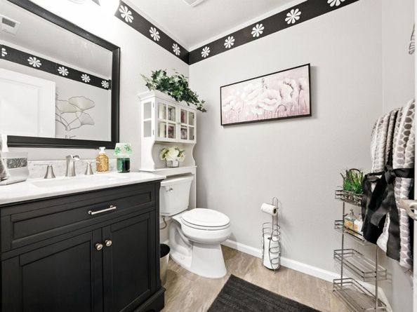 160 Sarafina Way, Gilroy CA 95020