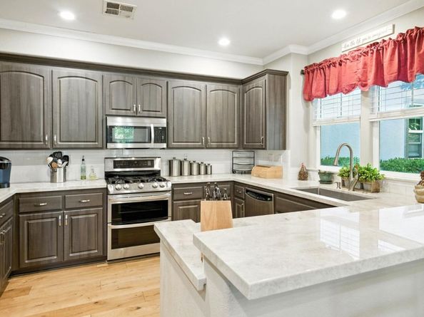 160 Sarafina Way, Gilroy CA 95020