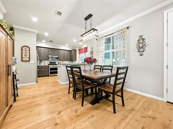 160 Sarafina Way, Gilroy CA 95020