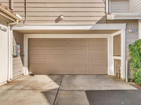 160 Sarafina Way, Gilroy CA 95020