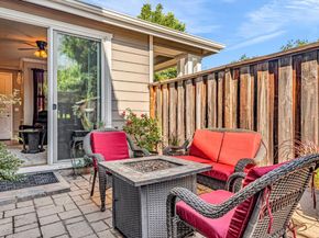160 Sarafina Way, Gilroy CA 95020