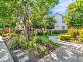 160 Sarafina Way, Gilroy CA 95020