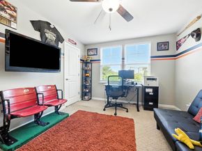 160 Sarafina Way, Gilroy CA 95020