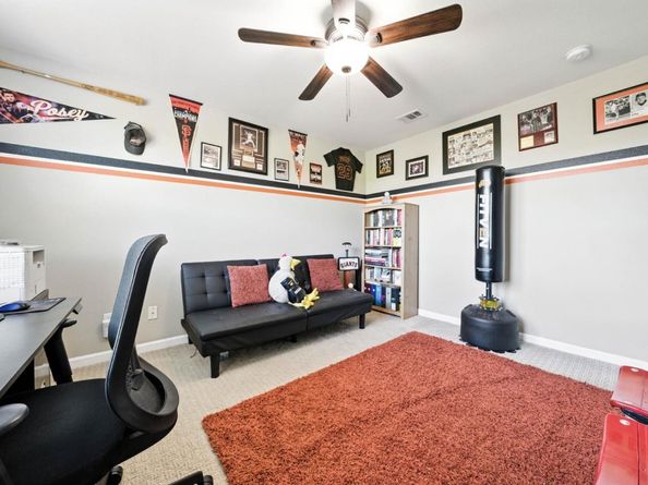 160 Sarafina Way, Gilroy CA 95020