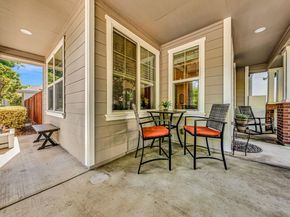 160 Sarafina Way, Gilroy CA 95020