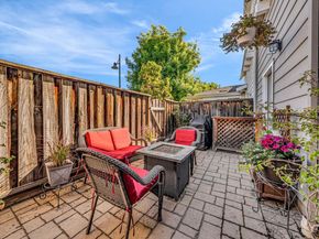 160 Sarafina Way, Gilroy CA 95020