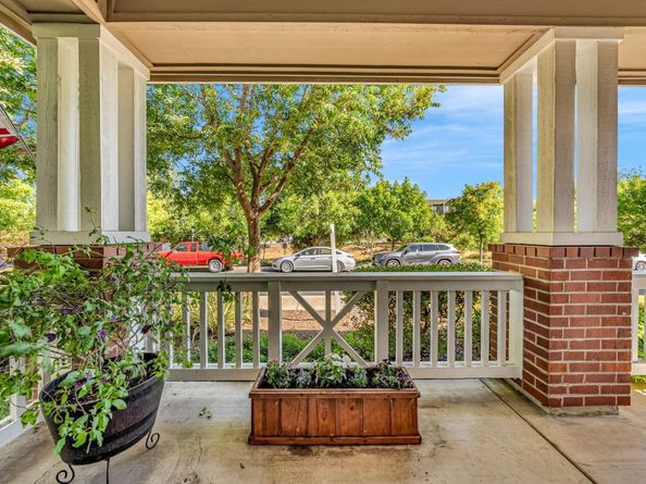 160 Sarafina Way, Gilroy CA 95020
