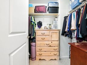 160 Sarafina Way, Gilroy CA 95020