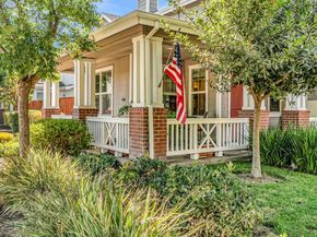 160 Sarafina Way, Gilroy CA 95020