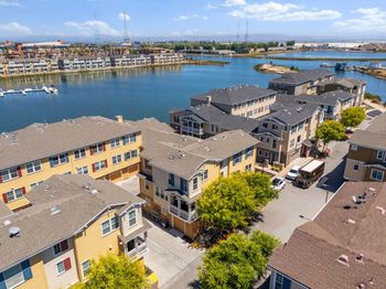 641 Turnbuckle Drive