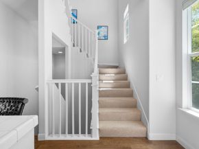 641 Turnbuckle Drive 1701, Redwood City CA 94063