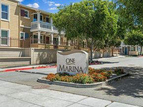 641 Turnbuckle Drive 1701, Redwood City CA 94063