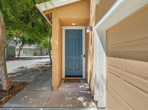 641 Turnbuckle Drive 1701, Redwood City CA 94063