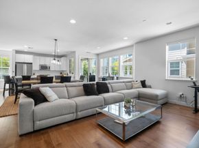 641 Turnbuckle Drive 1701, Redwood City CA 94063