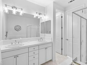 641 Turnbuckle Drive 1701, Redwood City CA 94063
