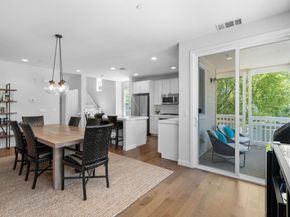 641 Turnbuckle Drive 1701, Redwood City CA 94063