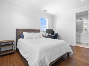 641 Turnbuckle Drive 1701, Redwood City CA 94063