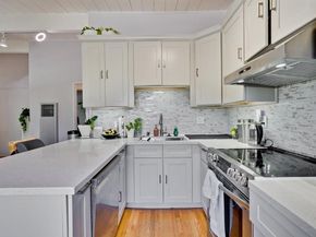 151 Colorado Avenue, Palo Alto CA 94301