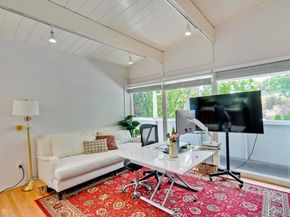 151 Colorado Avenue, Palo Alto CA 94301