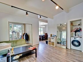 151 Colorado Avenue, Palo Alto CA 94301