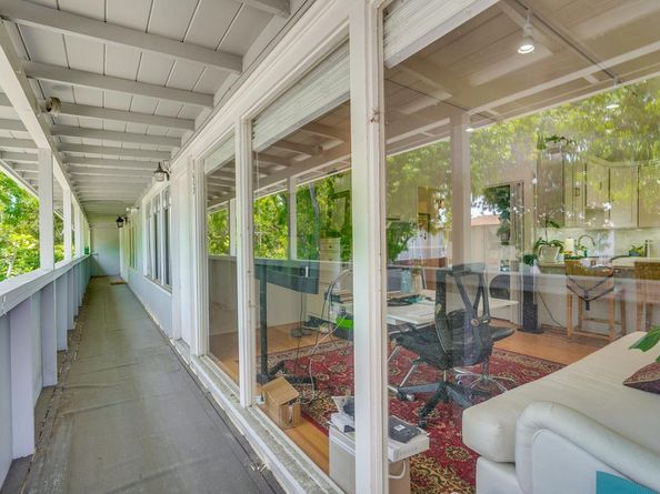 151 Colorado Avenue, Palo Alto CA 94301