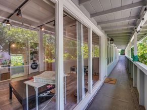 151 Colorado Avenue, Palo Alto CA 94301