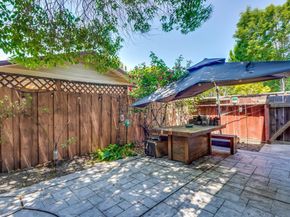 151 Colorado Avenue, Palo Alto CA 94301