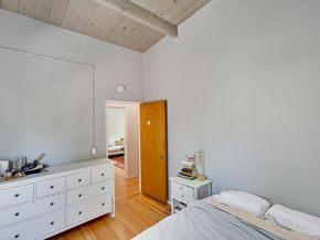 151 Colorado Avenue, Palo Alto CA 94301