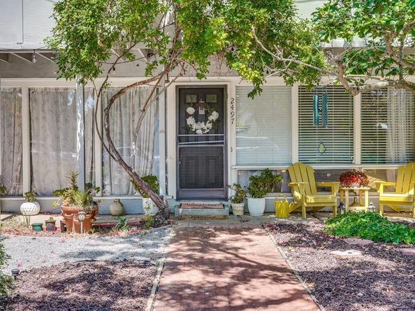 151 Colorado Avenue, Palo Alto CA 94301