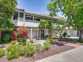 151 Colorado Avenue, Palo Alto CA 94301