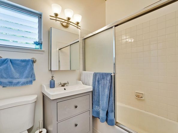 151 Colorado Avenue, Palo Alto CA 94301