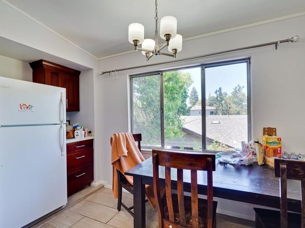 151 Colorado Avenue, Palo Alto CA 94301