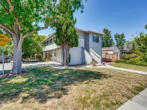 151 Colorado Avenue, Palo Alto CA 94301