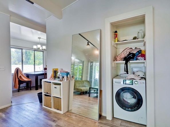151 Colorado Avenue, Palo Alto CA 94301