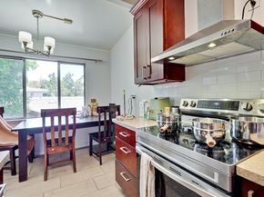 151 Colorado Avenue, Palo Alto CA 94301