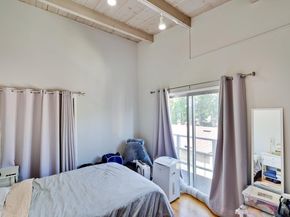 151 Colorado Avenue, Palo Alto CA 94301
