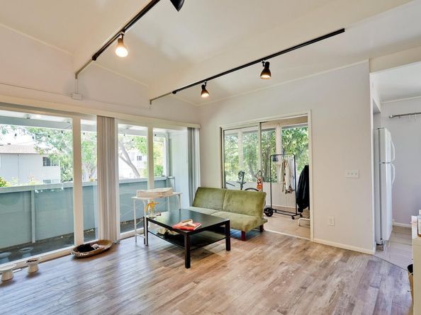 151 Colorado Avenue, Palo Alto CA 94301