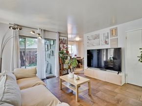 151 Colorado Avenue, Palo Alto CA 94301