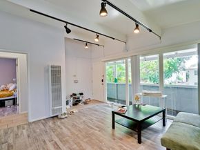 151 Colorado Avenue, Palo Alto CA 94301