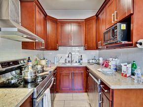 151 Colorado Avenue, Palo Alto CA 94301