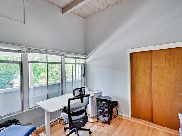 151 Colorado Avenue, Palo Alto CA 94301