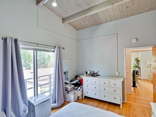 151 Colorado Avenue, Palo Alto CA 94301