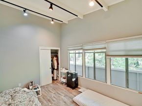 151 Colorado Avenue, Palo Alto CA 94301