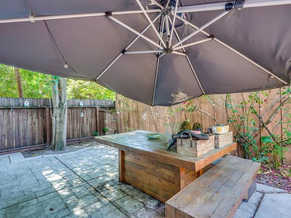 151 Colorado Avenue, Palo Alto CA 94301