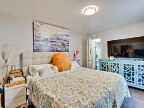 151 Colorado Avenue, Palo Alto CA 94301