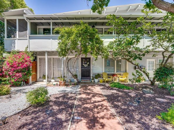 151 Colorado Avenue, Palo Alto CA 94301
