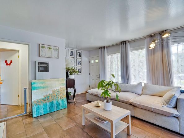 151 Colorado Avenue, Palo Alto CA 94301